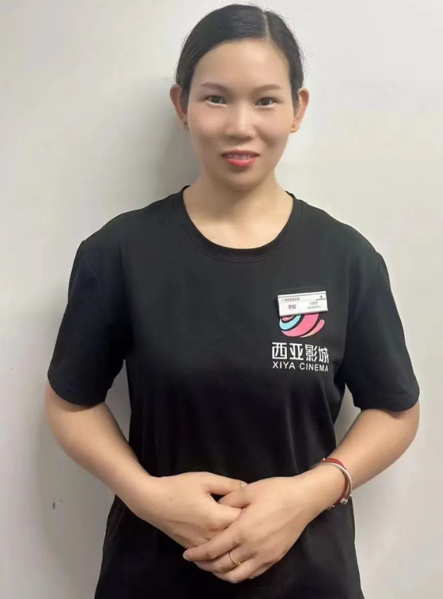 1698481169332516.jpeg 640 (2).jpeg